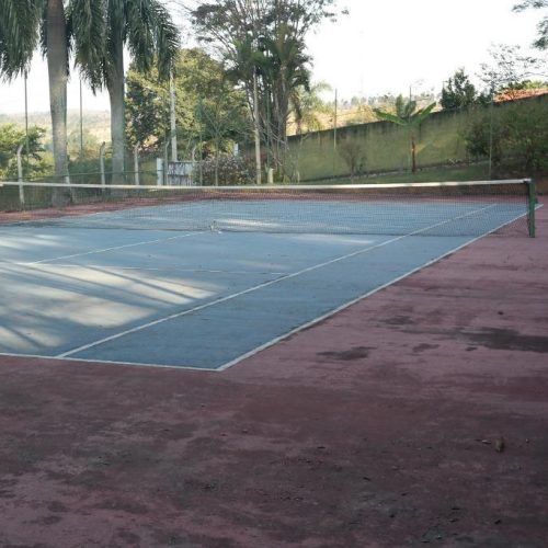 Imagem do WhatsApp de 2024-12-27 à(s) 15.45.06_cb578c03