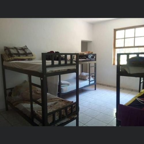 Imagem do WhatsApp de 2024-12-27 à(s) 15.45.06_d8e26424