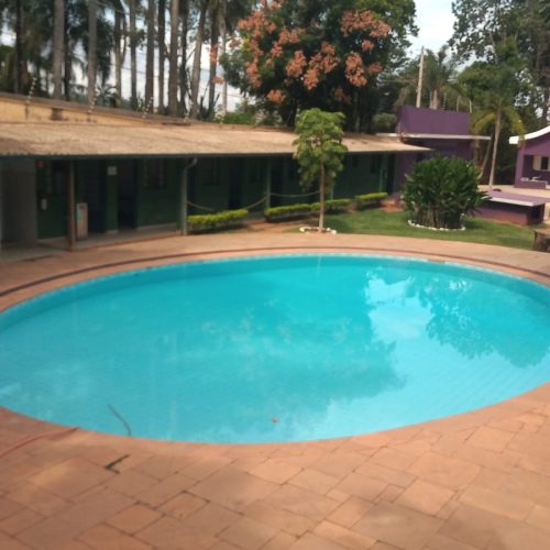 Imagem do WhatsApp de 2024-12-27 à(s) 15.45.07_35a6c3fd