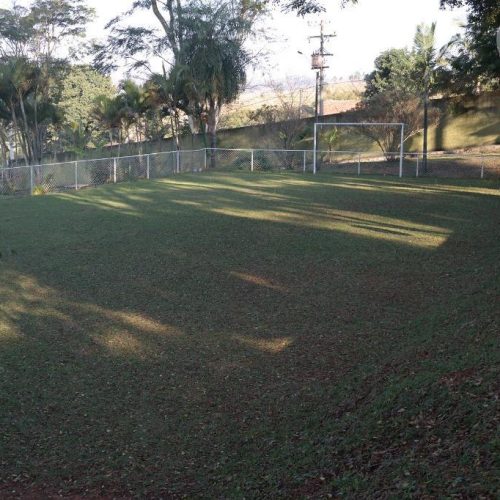 Imagem do WhatsApp de 2024-12-27 à(s) 15.45.07_63b0fb7a