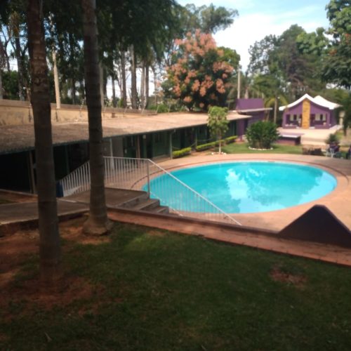 Imagem do WhatsApp de 2024-12-27 à(s) 15.45.07_6d3dae49