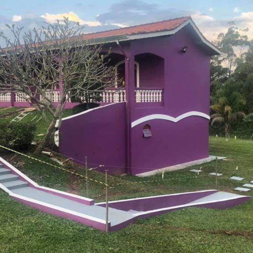 Imagem do WhatsApp de 2024-12-27 à(s) 15.46.22_97afbd43