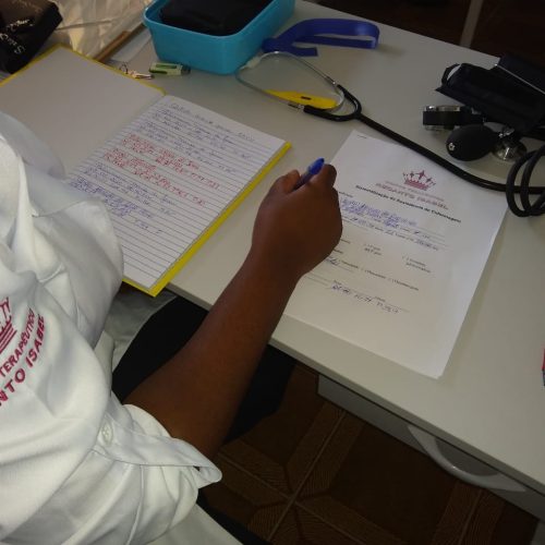 Imagem do WhatsApp de 2024-12-27 à(s) 15.46.23_50d9dc0c