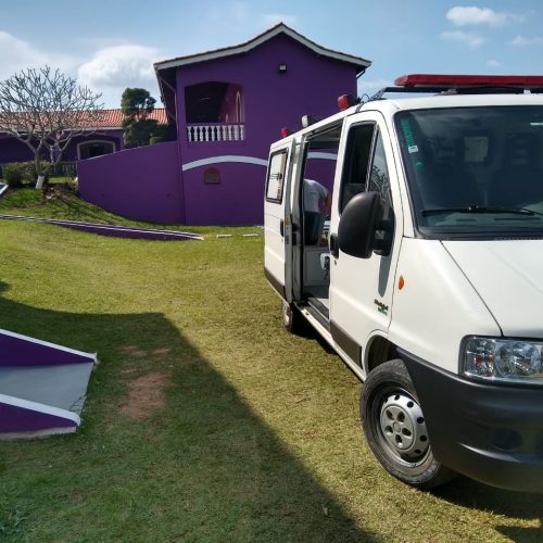 Imagem do WhatsApp de 2024-12-27 à(s) 15.46.23_e9a649dc