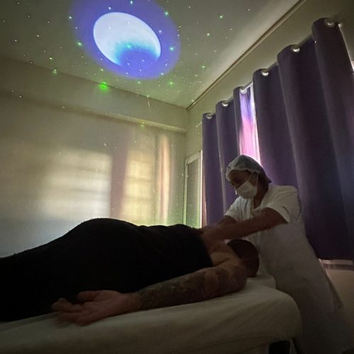 Imagem do WhatsApp de 2024-12-27 à(s) 15.46.28_c98be482