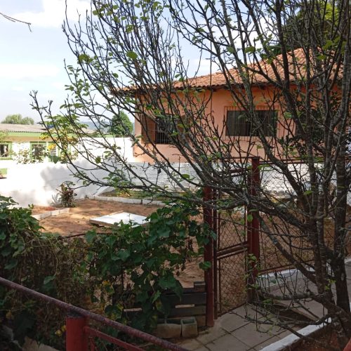 Imagem do WhatsApp de 2024-12-27 à(s) 15.50.42_3b03238e